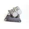 Etrier de frein avant SYM JET 4 50 R 2011 - 2016 Etrier de frein avant SYM JET 4 50 R 2011 - 2016