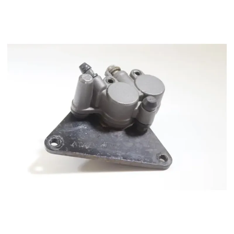 Etrier de frein avant SYM JET 4 50 R 2011 - 2016