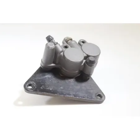 Etrier de frein avant SYM JET 4 50 R 2011 - 2016