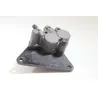 Etrier de frein avant SYM JET 4 50 R 2011 - 2016 Etrier de frein avant SYM JET 4 50 R 2011 - 2016