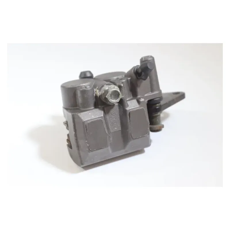 Etrier de frein avant SYM JET 4 50 R 2011 - 2016