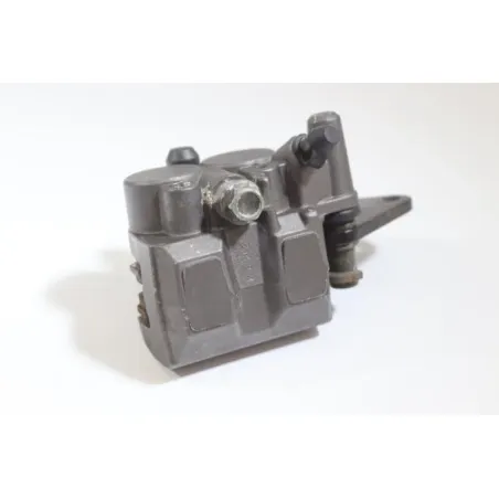 Etrier de frein avant SYM JET 4 50 R 2011 - 2016