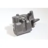 Etrier de frein avant SYM JET 4 50 R 2011 - 2016 Etrier de frein avant SYM JET 4 50 R 2011 - 2016
