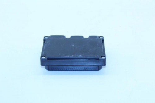 Boitier injection KAWASAKI 300 NINJA 2013 - 2015
