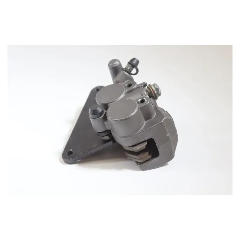 Etrier de frein avant SYM JET 4 50 R 2011 - 2016