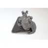 Etrier de frein avant SYM JET 4 50 R 2011 - 2016 Etrier de frein avant SYM JET 4 50 R 2011 - 2016