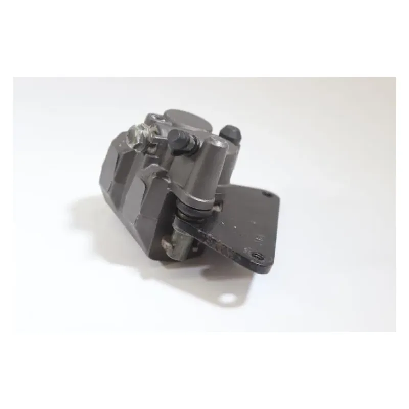 Etrier de frein avant SYM JET 4 50 R 2011 - 2016