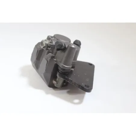 Etrier de frein avant SYM JET 4 50 R 2011 - 2016