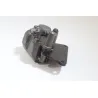 Etrier de frein avant SYM JET 4 50 R 2011 - 2016 Etrier de frein avant SYM JET 4 50 R 2011 - 2016