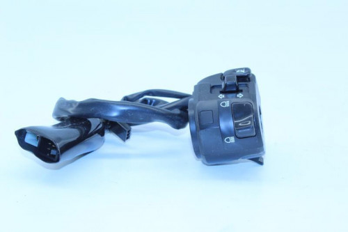 Commodo gauche KAWASAKI 300 NINJA 2013 - 2015