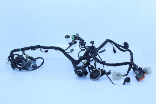 Faisceau electrique KAWASAKI 300 NINJA 2013 - 2015