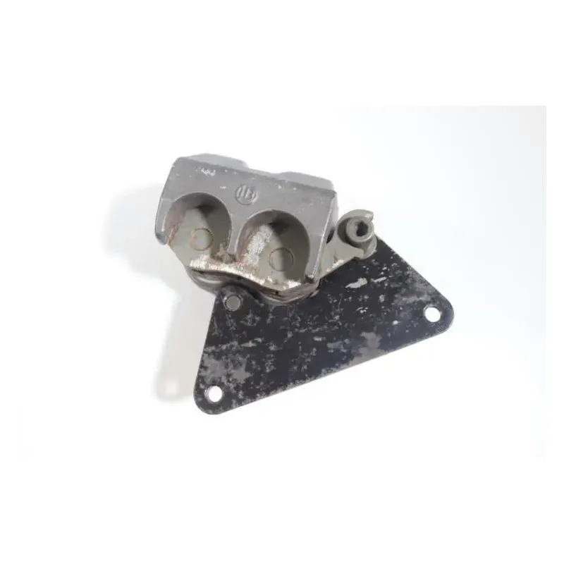 Etrier de frein avant SYM JET 4 50 R 2011 - 2016