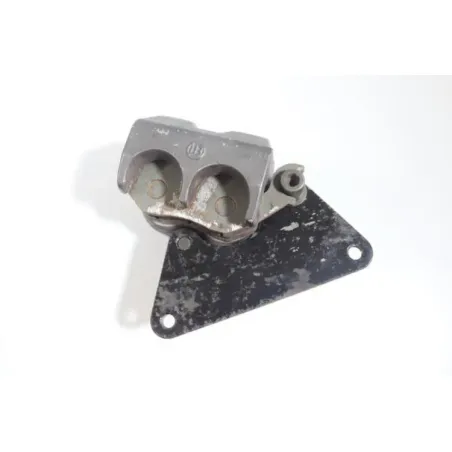 Etrier de frein avant SYM JET 4 50 R 2011 - 2016