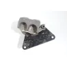 Etrier de frein avant SYM JET 4 50 R 2011 - 2016 Etrier de frein avant SYM JET 4 50 R 2011 - 2016