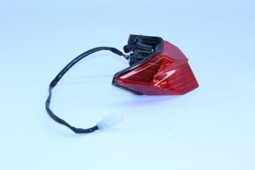 Feu arriere KAWASAKI 300 NINJA 2013 - 2015