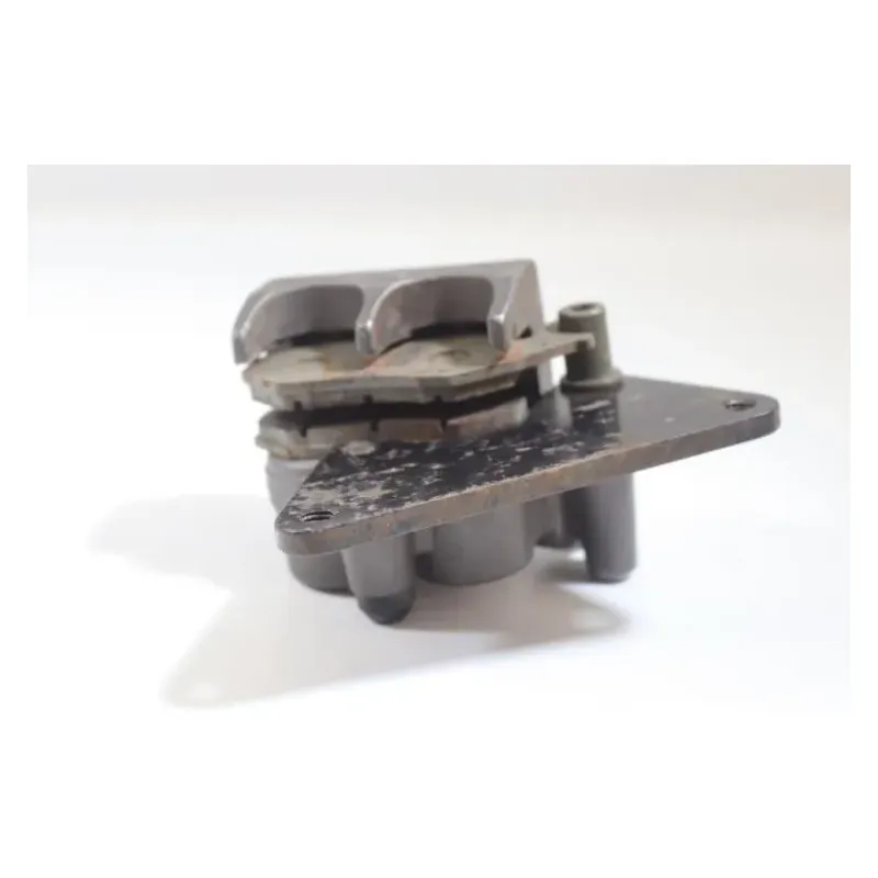 Etrier de frein avant SYM JET 4 50 R 2011 - 2016