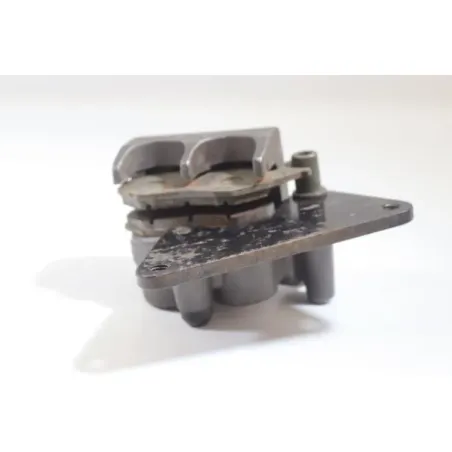 Etrier de frein avant SYM JET 4 50 R 2011 - 2016