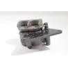 Etrier de frein avant SYM JET 4 50 R 2011 - 2016 Etrier de frein avant SYM JET 4 50 R 2011 - 2016