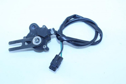Contacteur de bequille KAWASAKI 300 NINJA 2013 - 2015