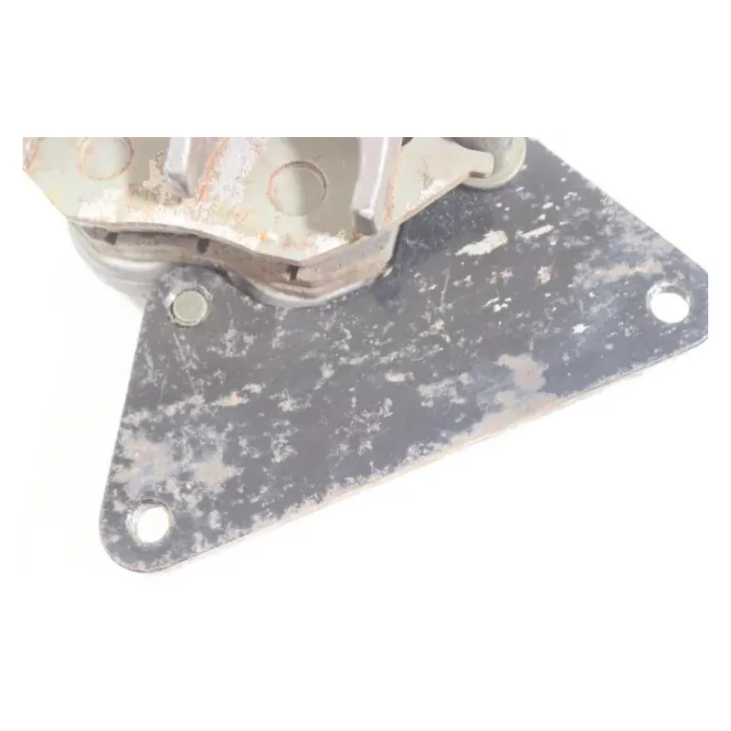 Etrier de frein avant SYM JET 4 50 R 2011 - 2016