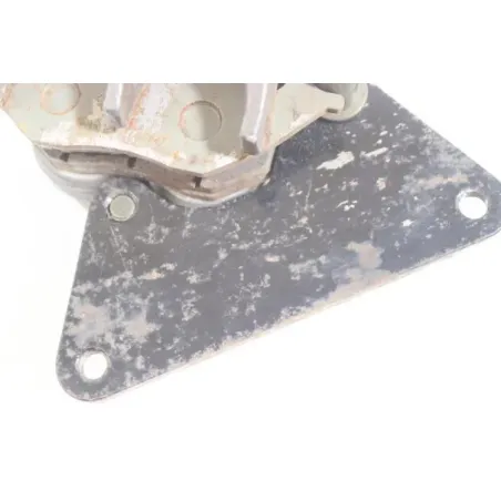 Etrier de frein avant SYM JET 4 50 R 2011 - 2016