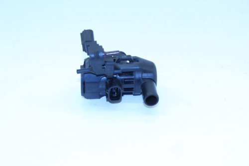 Boitier gestion valve echappement KAWASAKI 300 NINJA 2013 - 2015