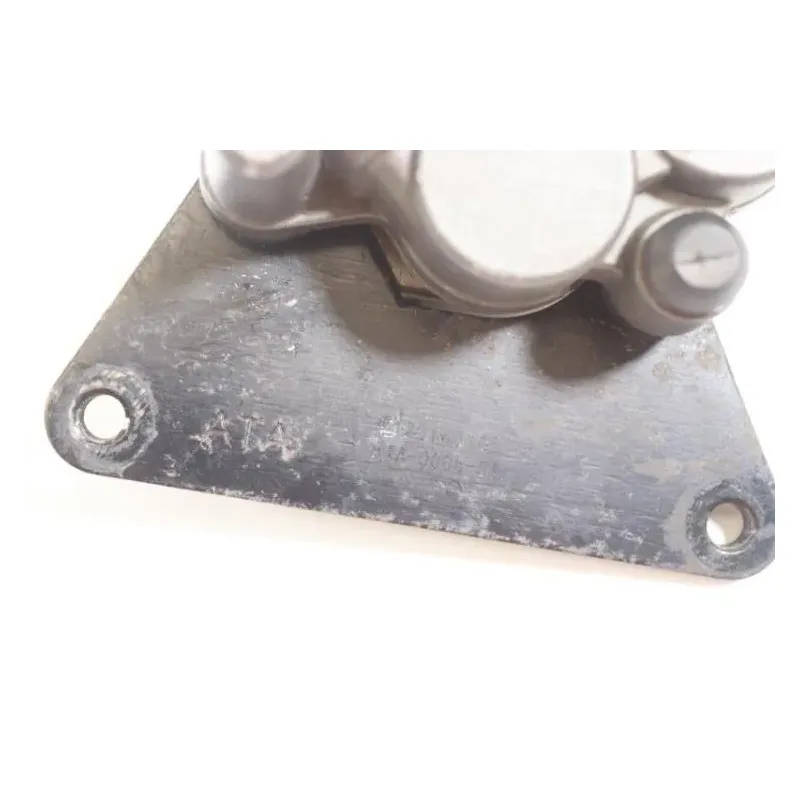 Etrier de frein avant SYM JET 4 50 R 2011 - 2016