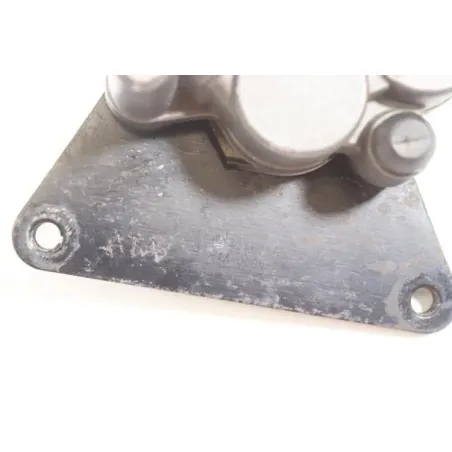 Etrier de frein avant SYM JET 4 50 R 2011 - 2016