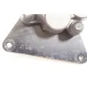 Etrier de frein avant SYM JET 4 50 R 2011 - 2016 Etrier de frein avant SYM JET 4 50 R 2011 - 2016