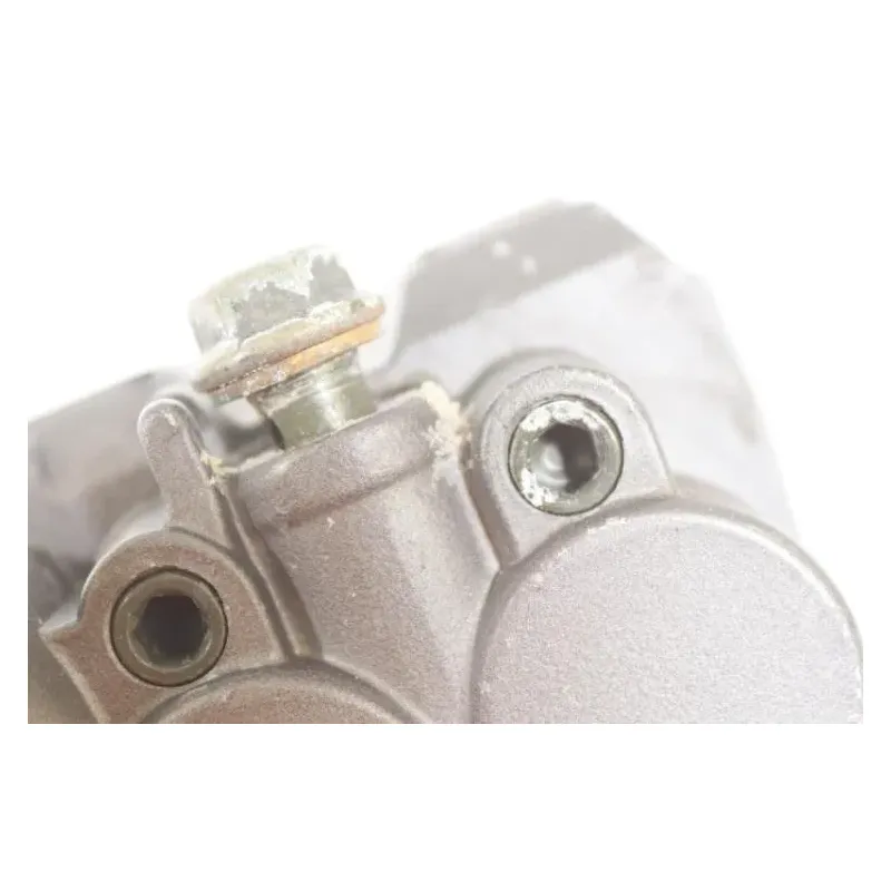 Etrier de frein avant SYM JET 4 50 R 2011 - 2016