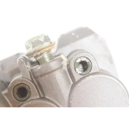 Etrier de frein avant SYM JET 4 50 R 2011 - 2016