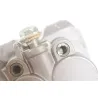 Etrier de frein avant SYM JET 4 50 R 2011 - 2016 Etrier de frein avant SYM JET 4 50 R 2011 - 2016