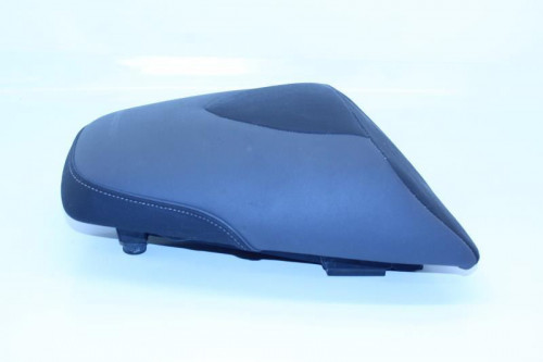 Selle passager HONDA 1000 CBF 2012 - 2016