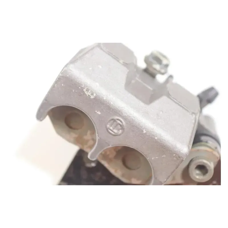 Etrier de frein avant SYM JET 4 50 R 2011 - 2016
