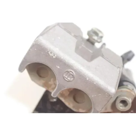Etrier de frein avant SYM JET 4 50 R 2011 - 2016