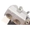 Etrier de frein avant SYM JET 4 50 R 2011 - 2016 Etrier de frein avant SYM JET 4 50 R 2011 - 2016