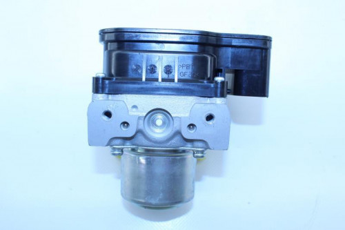 Module abs HONDA 1000 CBF 2012 - 2016