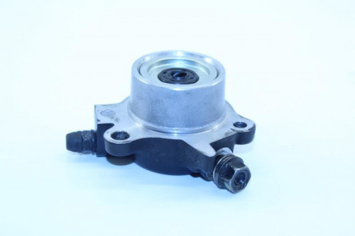 Recepteur embrayage HONDA 1000 CBF 2012 - 2016
