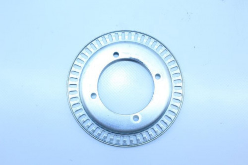 Couronne abs arriere HONDA 1000 CBF 2012 - 2016