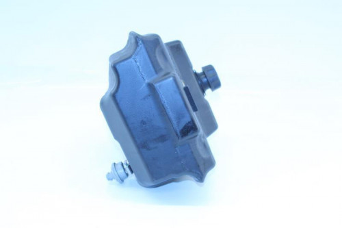 Reservoir YAMAHA 50 BWS 2012 - 2017