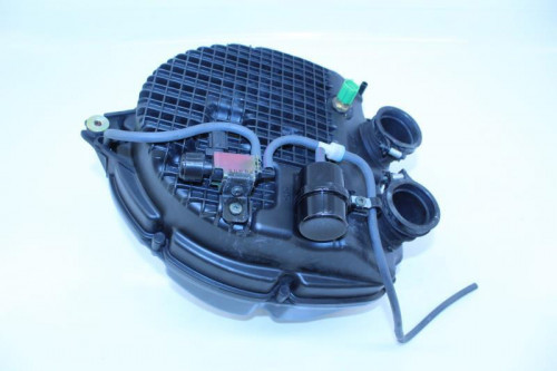 Boite a air YAMAHA 900 TDM 2002 - 2007