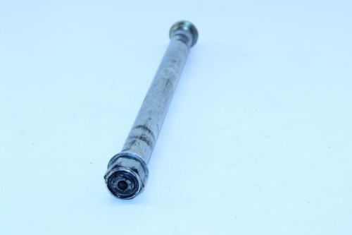 Axe de bras oscillant SUZUKI 600 BANDIT 1995 - 1999