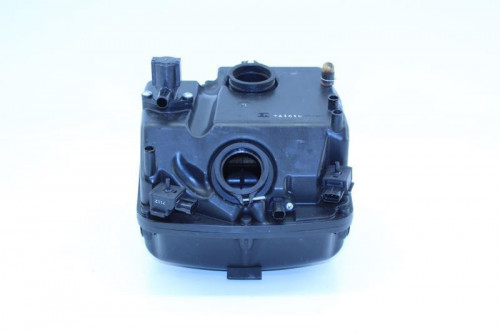 Boite a air SUZUKI 650 SV N 2003 - 2009