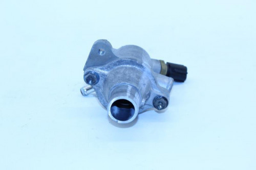 Capteur de pression SUZUKI 650 SV N 2003 - 2009