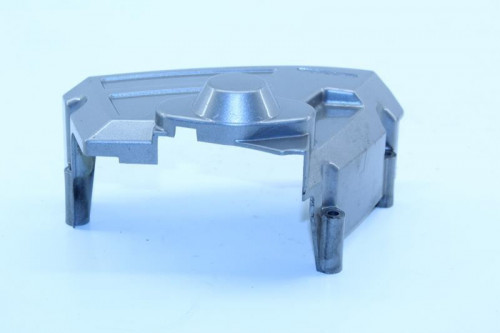 Carter pignon de sortie de boite SUZUKI 650 SV N 2003 - 2009