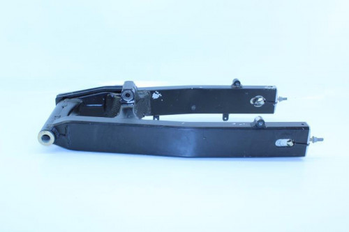 Bras oscillant SUZUKI 650 SV N 2003 - 2009