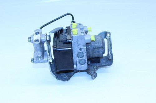 Module abs HONDA 700 DEAUVILLE 2006 - 2016