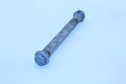 Axe de bras oscillant HONDA 700 DEAUVILLE 2006 - 2016