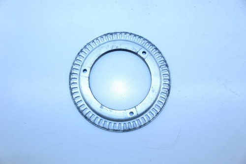 Couronne abs avant HONDA 700 DEAUVILLE 2006 - 2016
