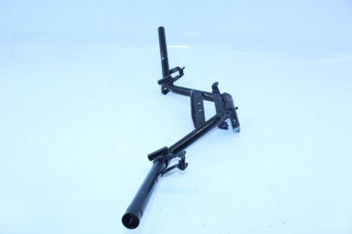 Guidon PIAGGIO 300 MP3 LT 2010 - 2016